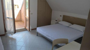 Casa Ginevra